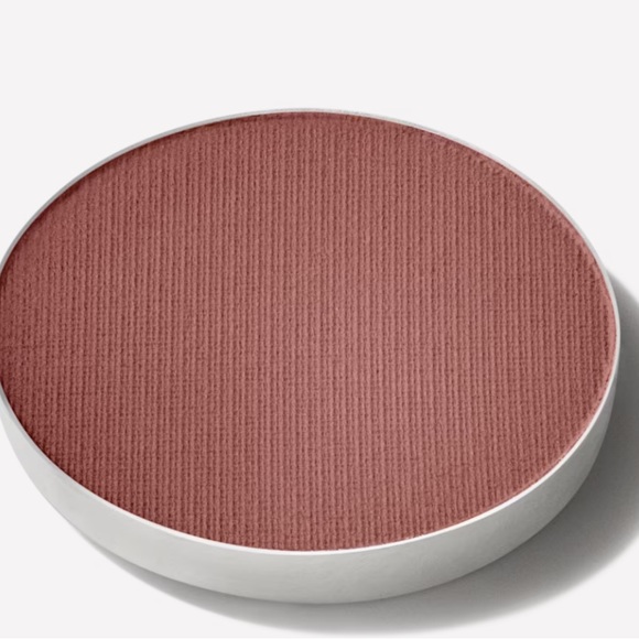 “Swiss Chocolate” Pro Palette Refill MAC - Picture 2 of 5